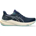 Asics Gt-2000 12 Løbesko