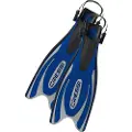 Cressi Frog Plus Dykkerfinner