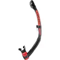 Cressi Itaca Ultra Dry Dykkersnorkel