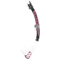 Cressi Alpha Ultra Dry Dykkersnorkel