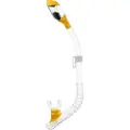 Cressi Dry Junior Dykkersnorkel