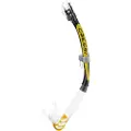 Cressi Alpha Ultra Dry Dykkersnorkel