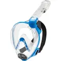 Cressi Baron Junior Snorkelmaske