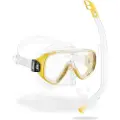 Cressi Ondina Vip Junior Snorkeludstyr