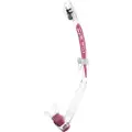 Cressi Itaca Ultra Dry Dykkersnorkel