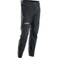 Northwave Bomb Winter Cykelbukser