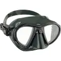 Cressi Nano Harpunfiskeri Maske