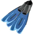 Cressi Agua Dykkerfinner