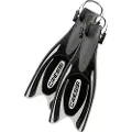 Cressi Frog Plus Dykkerfinner
