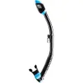 Cressi Dry Dykkersnorkel