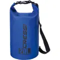 Cressi Pvc Tørtaske 20l