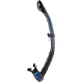 Cressi Itaca Ultra Dry Dykkersnorkel