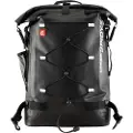Cressi Pvc Spidy Tørtaske 25l