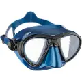 Cressi Nano Harpunfiskeri Maske