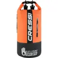 Cressi Pvc Premium 20l Tørtaske