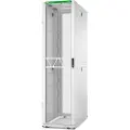 APC NetShelter SX Gen 2