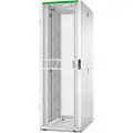 APC NetShelter SX Gen 2