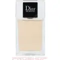Dior Homme Aftershave 100ml