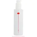 Kenzo Flower Bl 200ml Kropsmælk