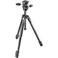 Manfrotto 290 Series Mk290xta3-3w