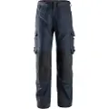 Snickers Workwear Protectwork Arbejdsbukser