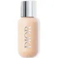 Dior - Dior Backstage Face & Body Foundation - Backstage Face Body Foundation 1n - For Women