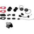 Sena 50r Audiokit