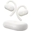 Anker Soundcore V20i - White