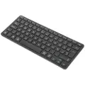 Targus Akb862es Tastatur Spansk