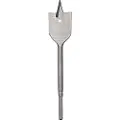 Bosch Fladfræsebor, sekskant