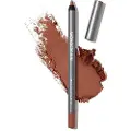 Wonderskin 360 Contour Læbeblyant 1.2ml
