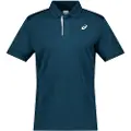 Asics Court Kortærmet Polo