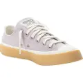 Converse Sneakers Converse CHUCK TAYLOR ALL STAR RETRO RUBBER dame 36