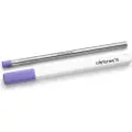 LifeStraw SIP 1-Piece with Carry Case, Lilla
