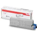OKI C532dn/c542dn/mc573dn 46490401 Toner