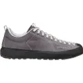 Scarpa Mojito Wrap Sko
