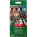 Derwent Fineliner 20 Enheder