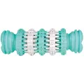 Trixie Denta Fun Bone Tyggelegetøj af Naturligt Gummi med Mintsmag Stor 15cm
