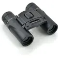 Kodak Binocular BCS200 8x21 black