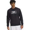 Under Armour Rival Terry Logo Sweatshirt