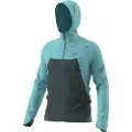 Dynafit Transalper Dynastretch Jakke