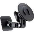 SP Connect Pro Mag-align Telefonholder
