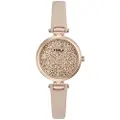 Furla Ww00018008l3 Dameur