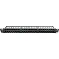 Lanberg Ppu6-1048-b Patchpanel