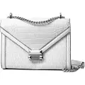 Michael Kors 35s5swhl6bopt Skuldertaske