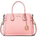 Michael Kors 35s4gm9s6lpow Skuldertaske