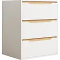 VCM - Vcm Kommode Malira L - Flerfarvet - Kommoder - - Homeroom