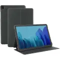 Mobilis R Life Galaxy Tab A9+ 10´´ Omslag
