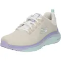SKECHERS Vapor Foam Sko