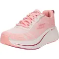 SKECHERS Max Cushioning Elite 2.0 Sko